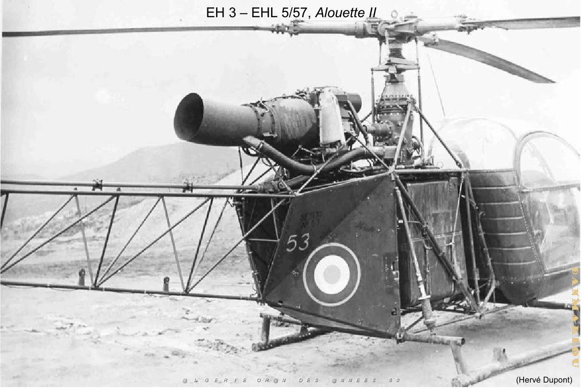205- ARMEE DE L'AIR EN ALGERIE 1945-1962-53 (14).jpg